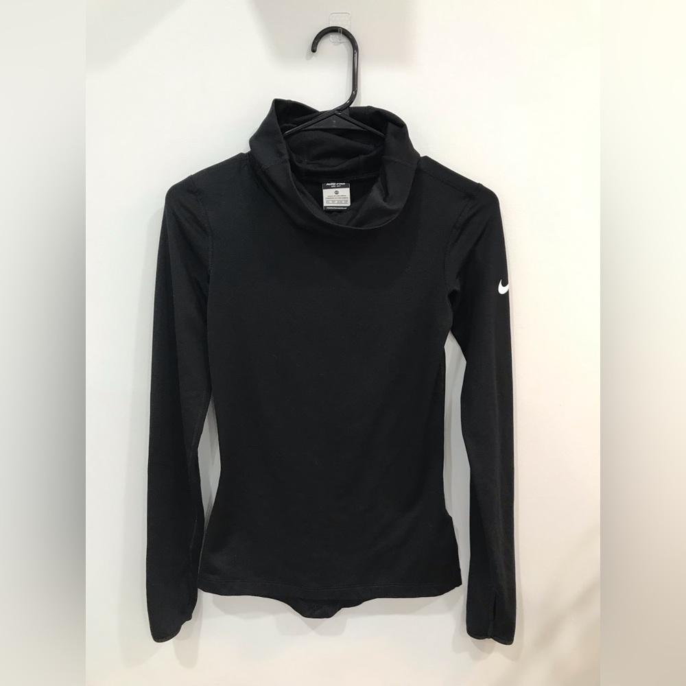 Nike Dri-Fit